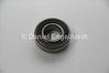 Bearing for gearbox exit GS 9/1972-9/1976 (25x52x15)