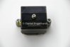 Electronic switch for GS + GSA C-matic