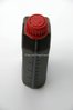 Gearbox oil for C-matic / convertisseur, per litre. For Citroen GS, GSA, CX. Replaces Total Fluide T