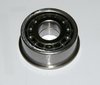 Bearing  for primary gear shaft rear side GS, GSA, Ami Super