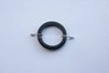Rubber ring for seat 2CV, Dyane, Ami, GS, GSA. Better quality refabrication.