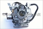 Carburateur Solex Citroen GS 1220 X2 (28CIC4, CIT 201)