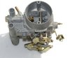 Carburateur Solex 40 PICS 2 pour Citroen Ami 6 (moteur 24,5 ch) / pièce neuve d'époque
