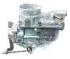 Carburettor Solex 30 PICS for Ami 6 motor M2