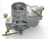 Carburettor Solex 30 PCIS for Ami 6 Motor M2 with centrifugal clutch