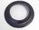 Rubber ring in inner front wing (hot air exit) 2CV6, Ami 6 (AM2 only), Ami 8, Dyane 6