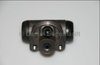 Rear wheel brake cylinder DOT 8 mm 2CV