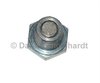 Oil drain plug M16 magnetic for all A types with motor M28 / M28/1, + GS, GSA