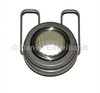 Clutch release bearing for diaphragma mecanism 2CV from 3/1982>>