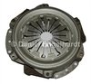 Clutch mecanism for diaphragma clutch 2CV from 3/1982>>