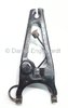 Clutch fork Citroen Ami 6 until 05/1968 (cable from top)