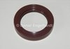 Distributor seal / rear camshaft seal (viton) GS, GSA, Ami Super