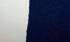 Seat fabric dark blue for Citroen GS, Ami 8 / Super, Visa (sold by meter)