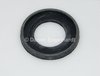 Rubber ring black for outer door handle, Citroen Ami 6