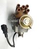 Distributor Ducellier GA10GD8, complete, for Citroen GSA 1300 / new old stock