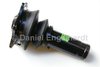 Driveshaft 2CV Ami 6 / 8 gearbox side 2. version, refabrication