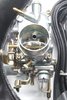 Carburateur adaptable Solex 34 PICS, pour Citroen 2CV / refabrication