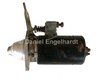 Starter motor (wire starter) 6 volts Ami 6 / and 2CV from 1961- / used in good condition