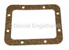 Cork sealing for gearbox (screwed cover) first type 2CV, Ami 6