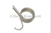 Outer spring for carburettor 26/35