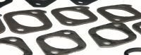 Sealings for motor GS/A