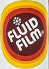Fluid Film Liquid A protection anticorrosive de corps creux, 1 litre, 2CV Ami GS/A BX CX DS SM