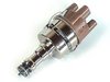 All-electronic ignition 123ignition 123/DS-R ID / DS, Traction Avant motor 'Perfo' and H type