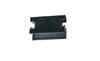 Clip for upholstery 2CV, Ami, GS, DS, CX