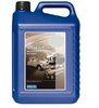 Motor oil 20W50, 5 liters. For 2CV, Ami 6 / 8 / Super, GS/A, ID/DS, HY