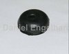 Rubber plug for trunk lid Ami 6 saloon, refabrication