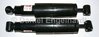 Shock absorber Monroe for Citroen Ami (14 mm bolt), front or rear, pair