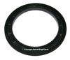 Oil seal for taper roller bearing for suspension arm 2CV + Ami, refabrication