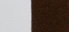 Seat fabric dark brown for Citroen GS, Ami 8 / Super, Visa (sold by meter)
