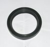 Shaft seal ring for oil pump torque converter C-Matic / convertisseur GS + GSA