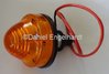 Rear light unit orange, system AXO, refabrication