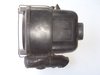 Air filter housing black complete GS 09/1974-> / used, in good condition