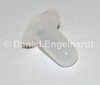Plug (short) 8 mm for door panel (2CV, Ami6/8/Super, DS) and cavities all types