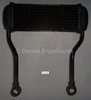 Oil cooler Ami 6 until 05/1968 (motor M2 and M4)
