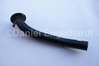 Fuel filler neck plastic GS / new old stock