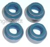 Valve stem seal GS/A + Ami Super / four pieces inlet or exhaust