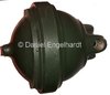Brake accumulator 2 way Citroen ID / DS 1967-1975 (LHM), and SM