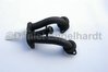 Inlet pipe / trident left or right GS 1130 / 1220 / new old stock