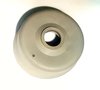Rubber cap for bulb in headlamp Citroen GS/A