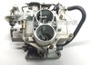 Carburateur Solex Citroen GS 1220 (28CIC4) CIT 218