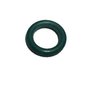 O-Ring für Entfüfterschraube Druckregler LHM, für Citroen GS, GSA, BX, CX, DS, SM, Xantia
