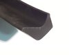 Tailgate inner sealing rubber, for Citroen Ami 6 estate