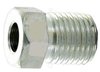 Clinch screw 12mm for 6.35 mm braking and hydraulic tubes