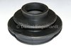 Sealing gaiter gearbox side driveshaft 2. version, 2CV and Ami, better quality: Neoprene