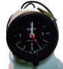 Zeituhr / Uhr Veglia für Citroen GS X  und X2