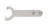 Tool for locking knob sliding windows Dyane und Ami 8 / Super